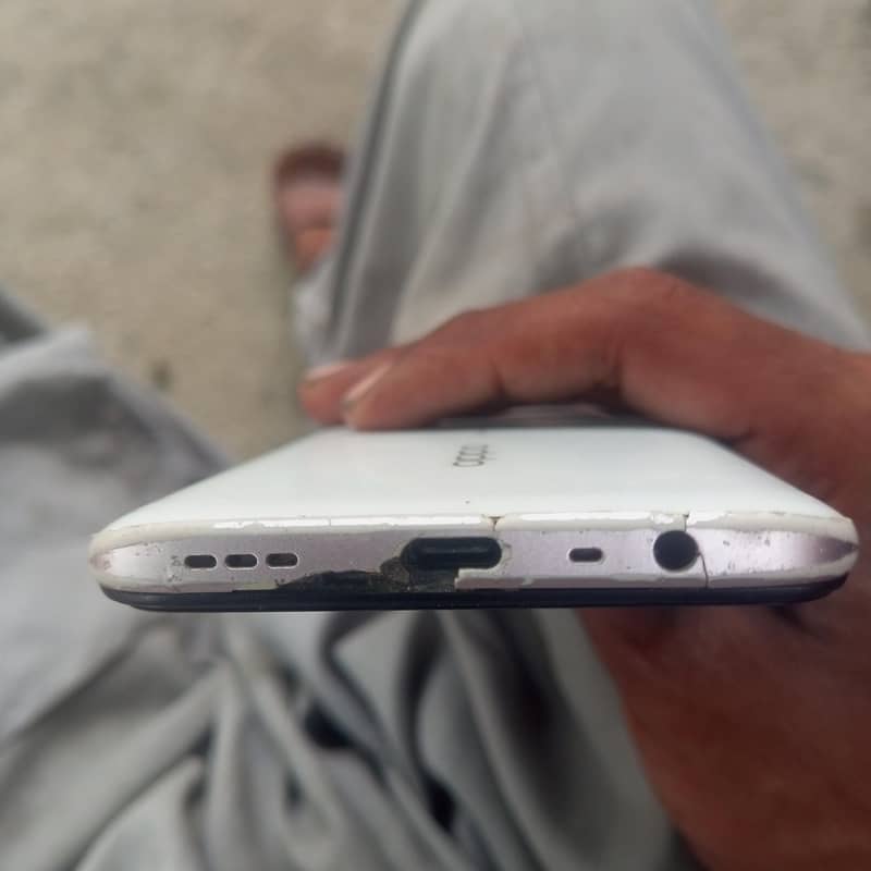 OPPO A5 6