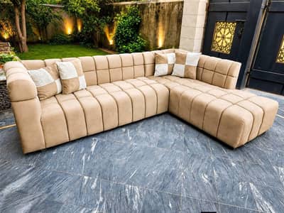 sofa set l shape corner sofa 5 seater sofa 7 seater sofa wooden sofa