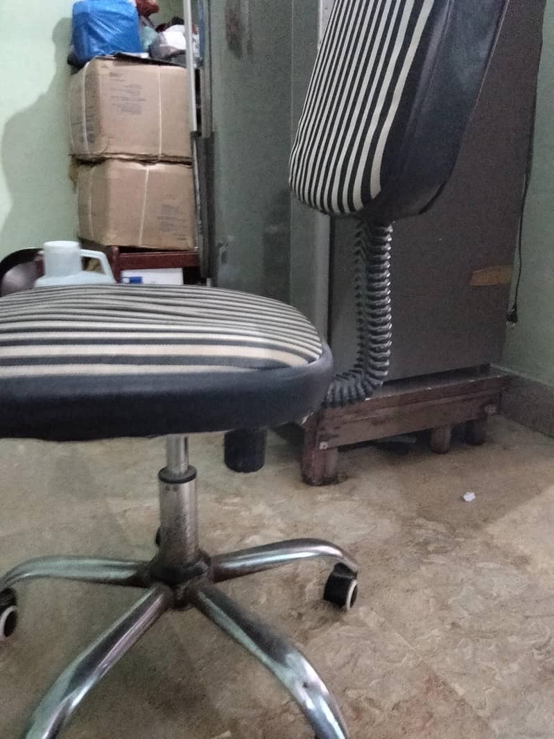computer chair 0