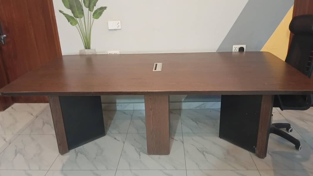 office table 0