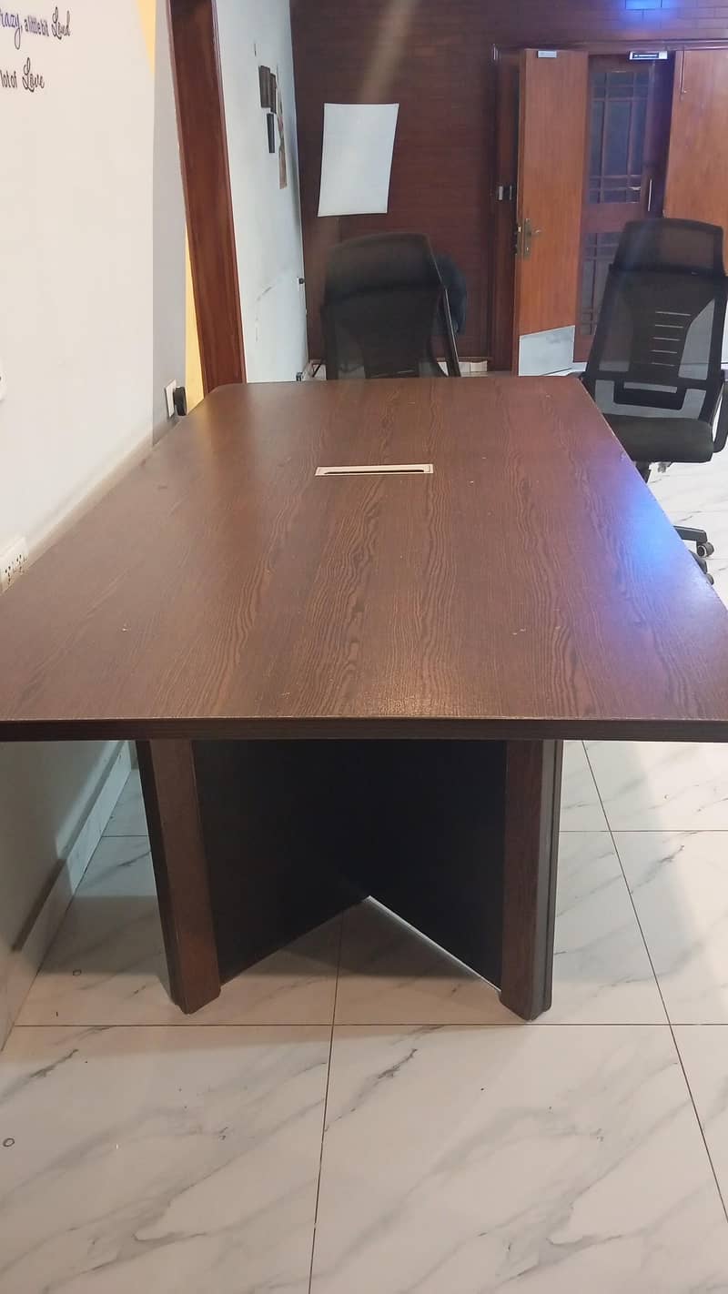 office table 1