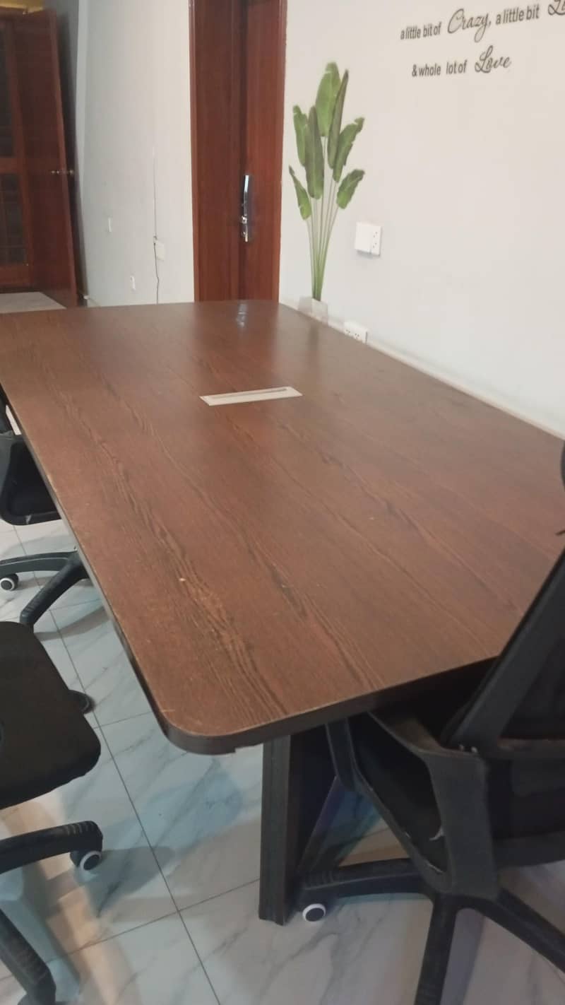 office table 2