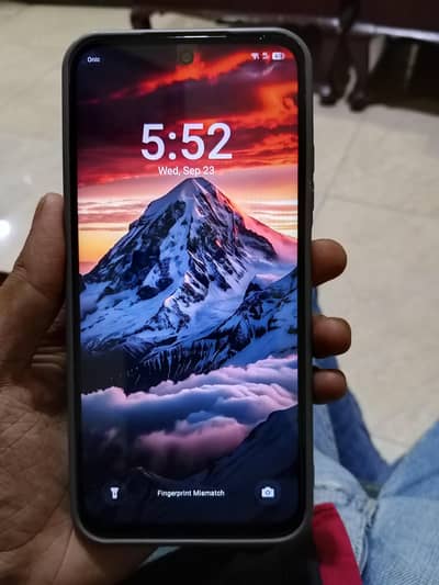 Itel Other city 200 read add please