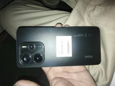 readme note 14 8/256