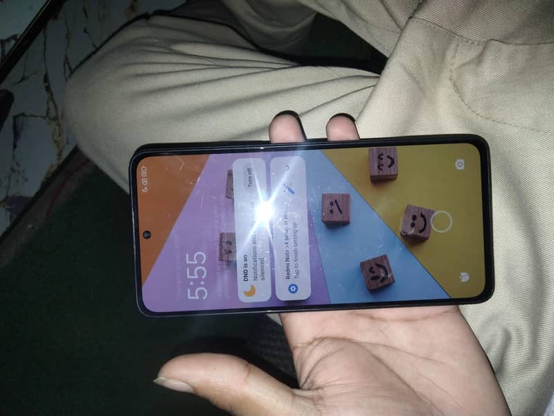 readme note 14 8/256 1