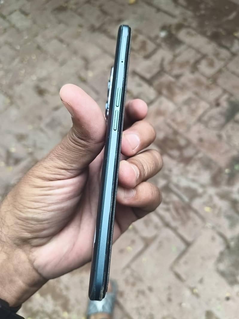 Realme 9 Pro Plus camera King 4