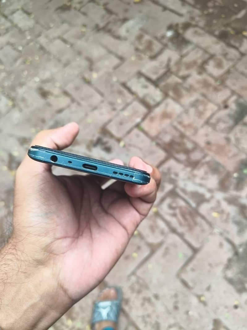 Realme 9 Pro Plus camera King 5