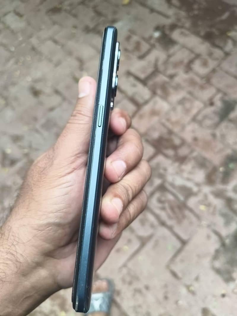 Realme 9 Pro Plus camera King 6