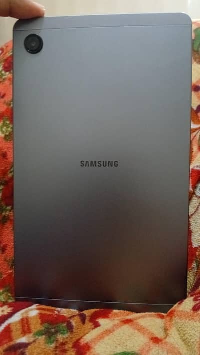 Samsung Galaxy A 11 64 GB