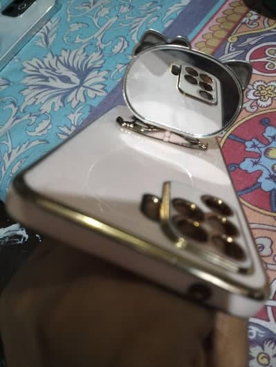 oppo F19 pro
