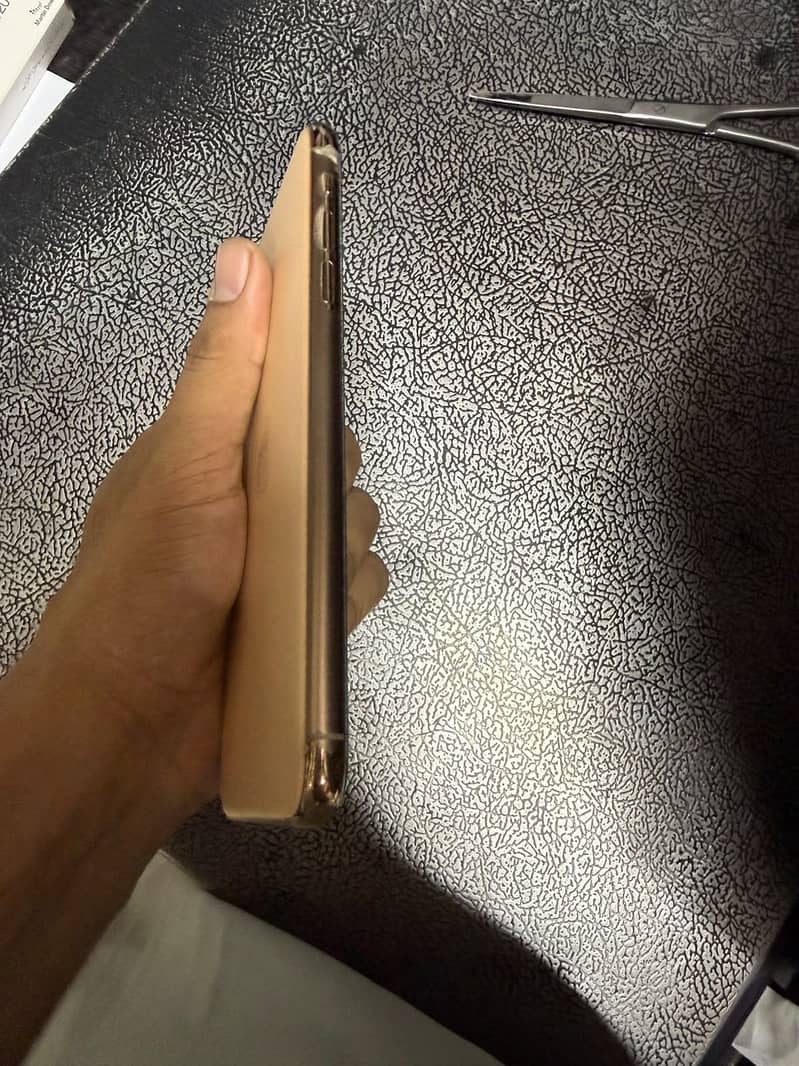 Apple iPhone 11 Pro Max 0