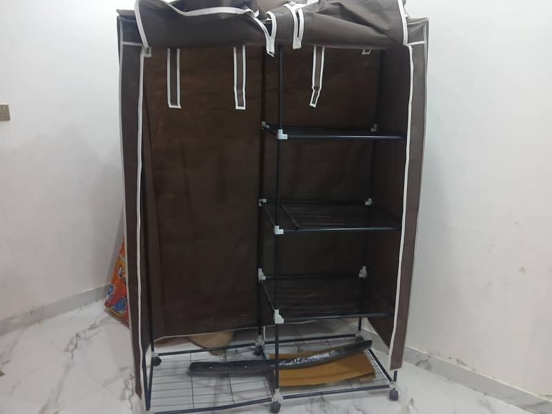 sofa set 7 seater 5