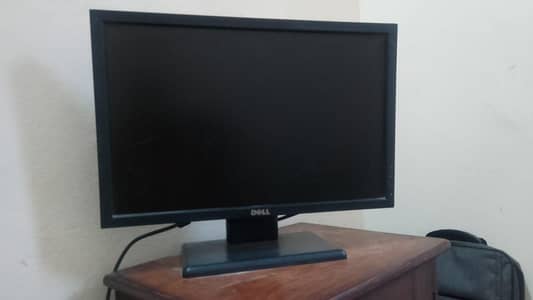 core i3 4th gen 03077464015
