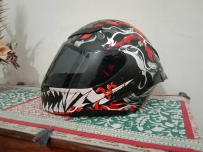 brand new helmet for sale