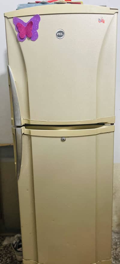 Used refrigerator for sale good condition