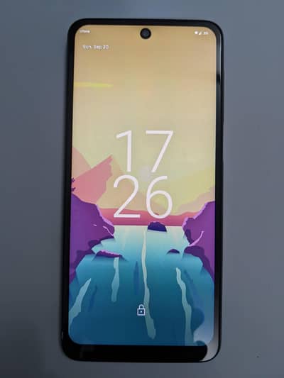 Xiaomi Redmi Note 9S | 6GB / 128GB