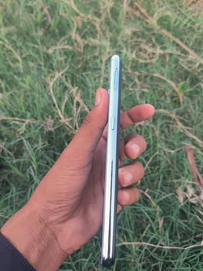 Vivo S1