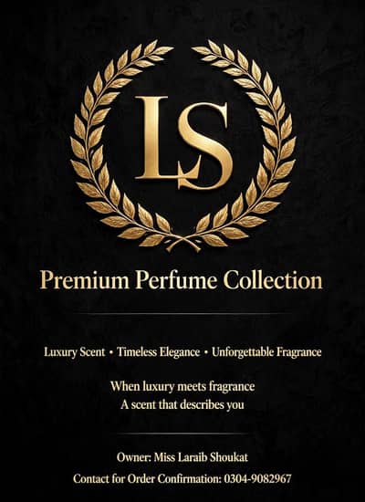 Premium Perfumes for Men & Women – Apex, Bloom Love & Viva | Original