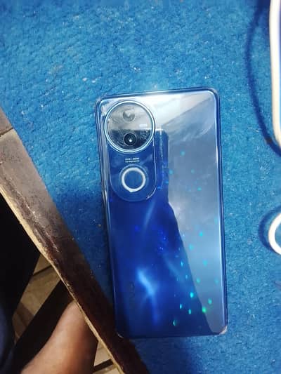 Vivo V50