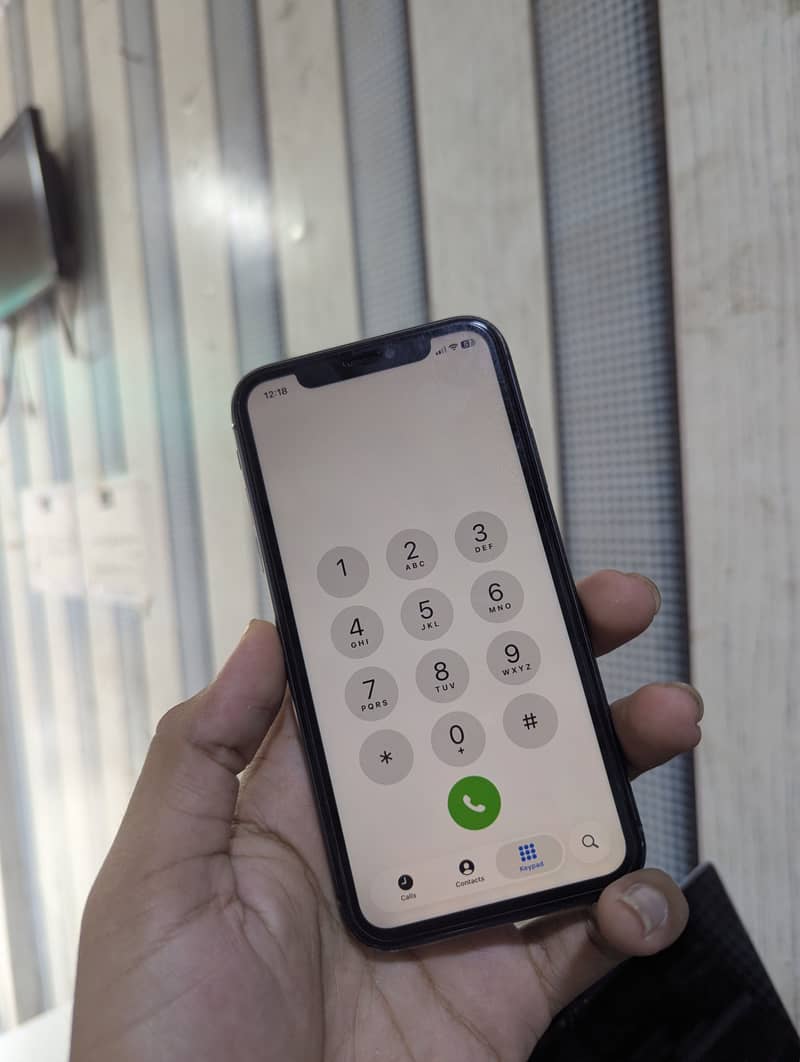Apple iPhone 11 3