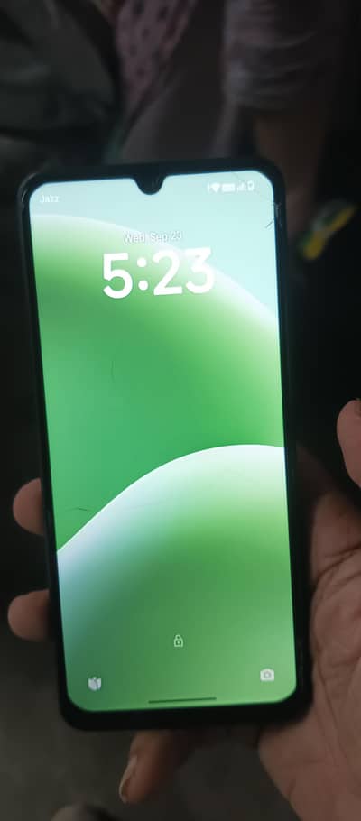 Xiaomi Redmi A5