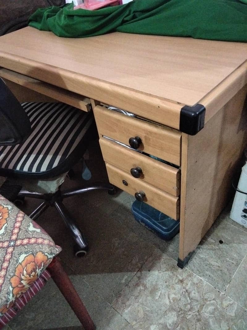 computer table 2