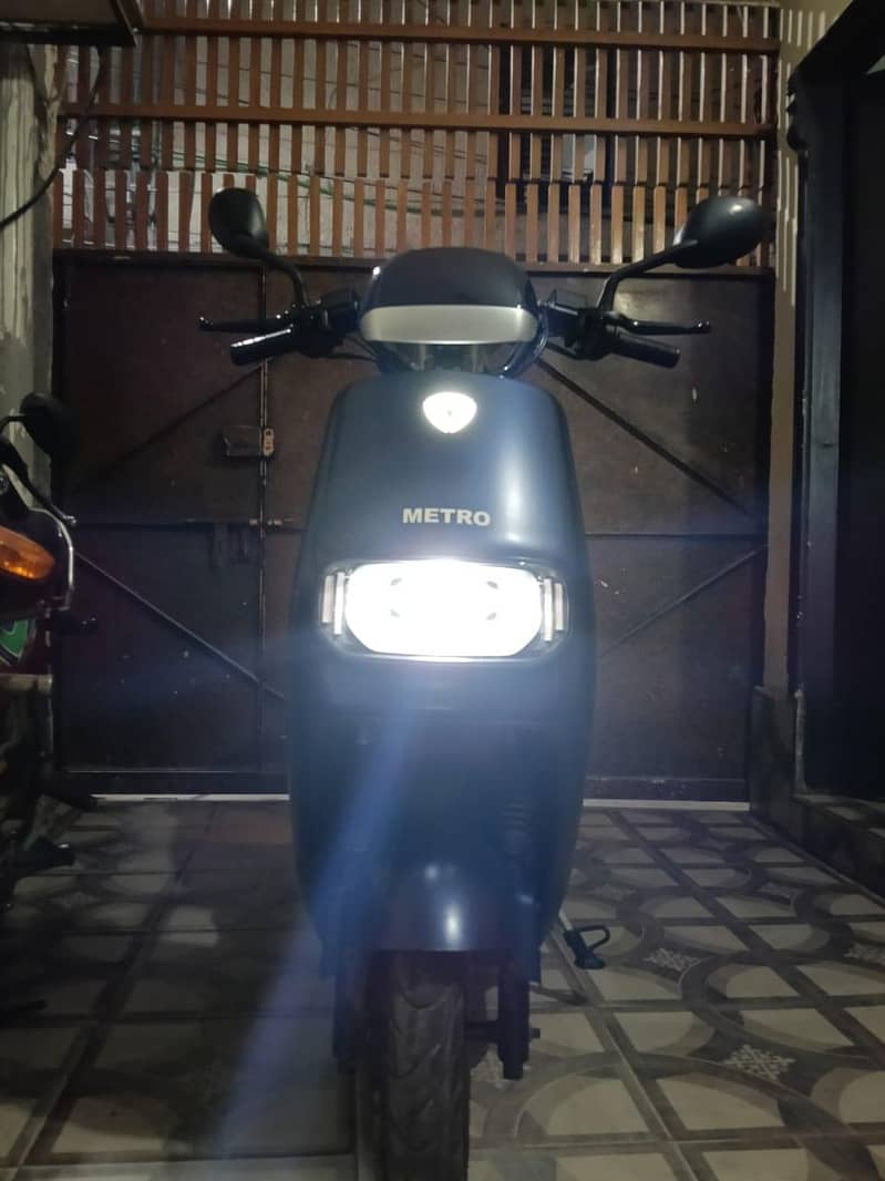 metro E8S 4