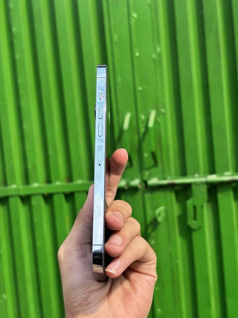 Apple iPhone 13 Pro Max 1