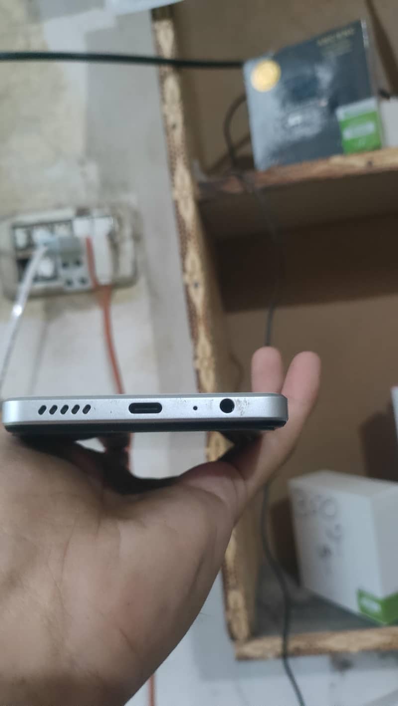 Dcode Bold 3 1