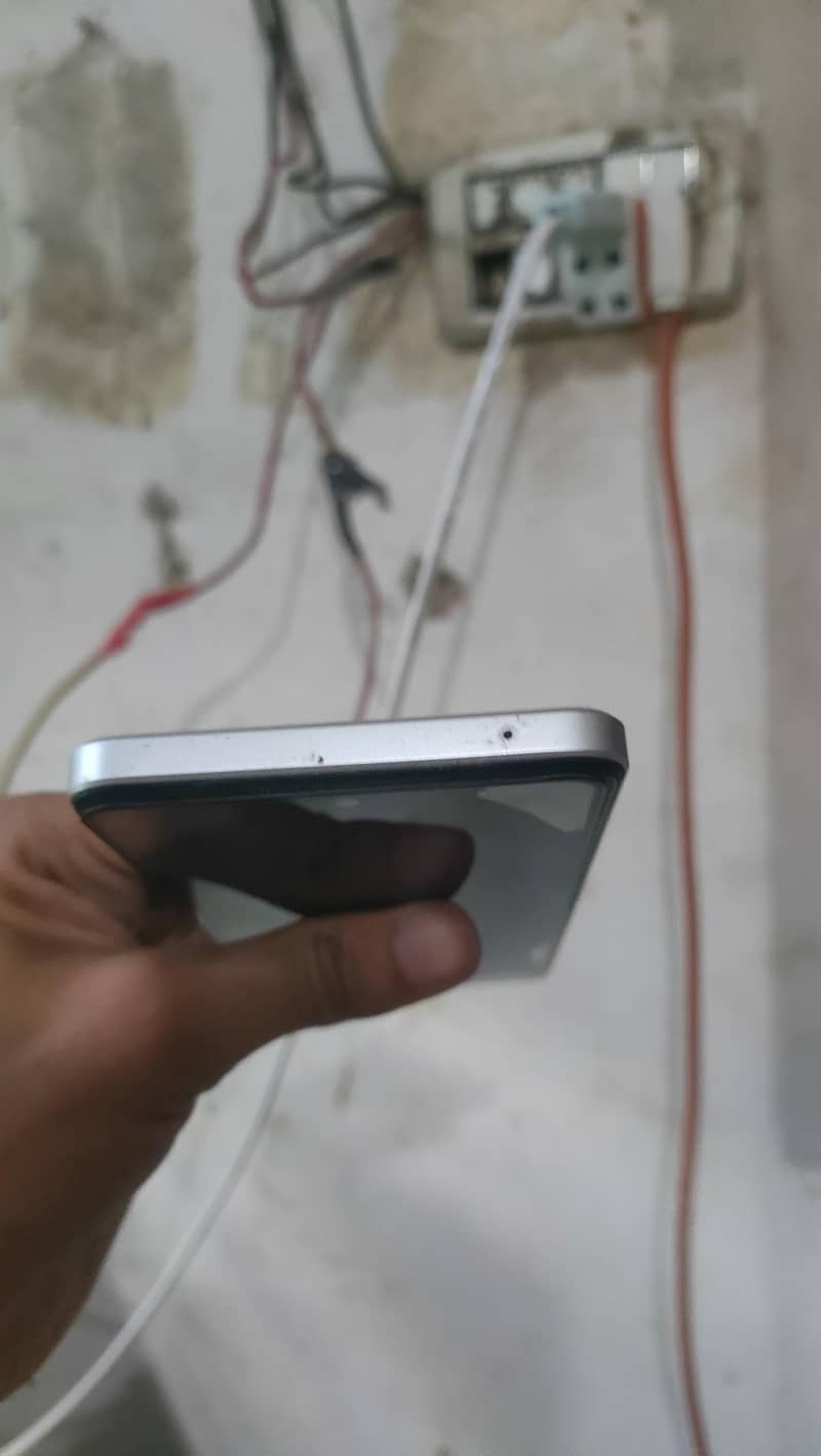 Dcode Bold 3 4