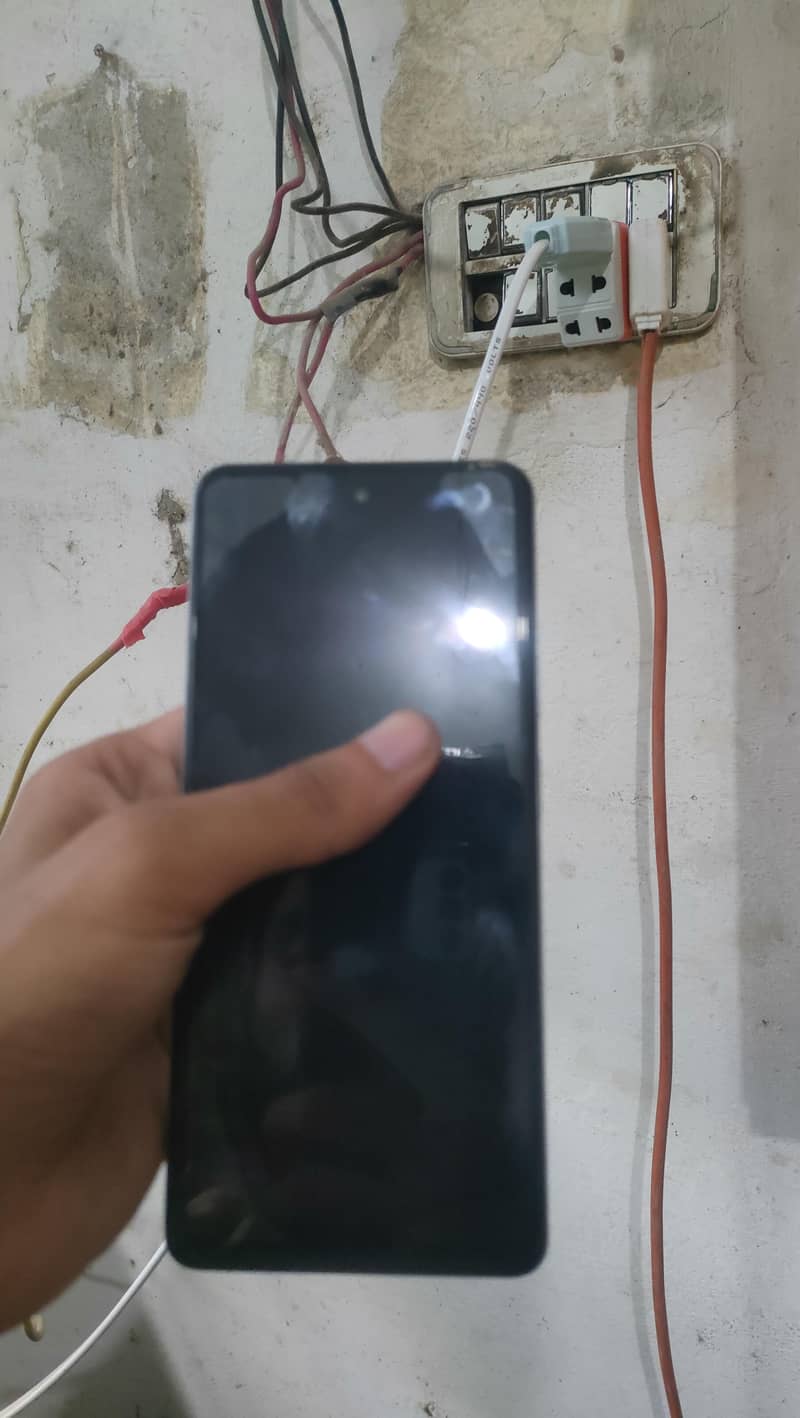 Dcode Bold 3 5