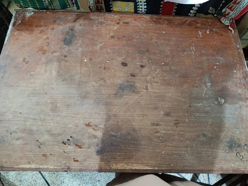 Table 2