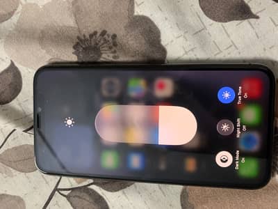 11 pro exchange possible