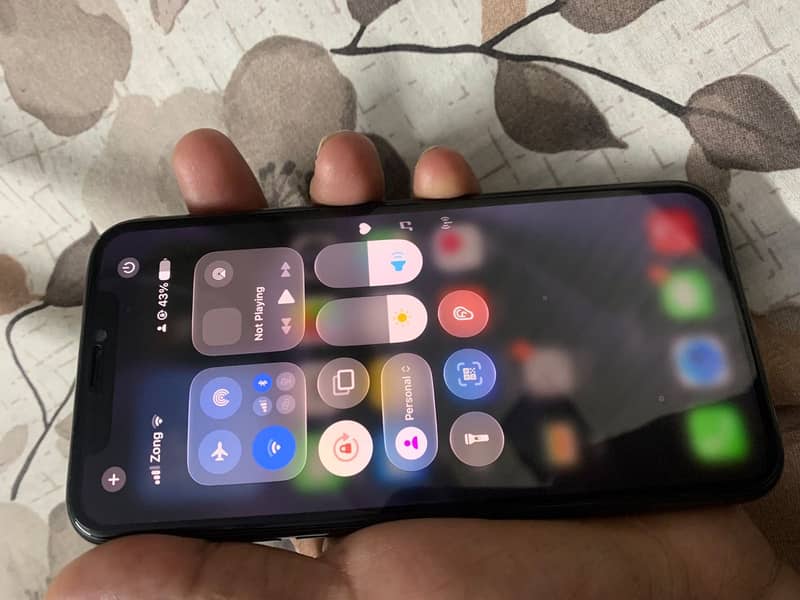 11 pro exchange possible 10