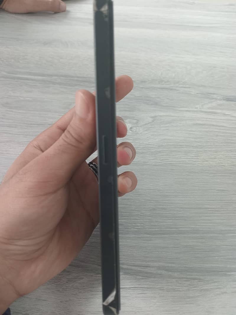 Honor X6 4