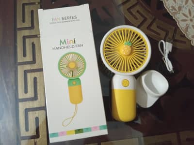 new usb fans hole sale sy b kam rate