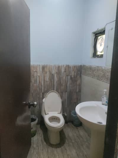House For Sale Bufferzone sector 15B