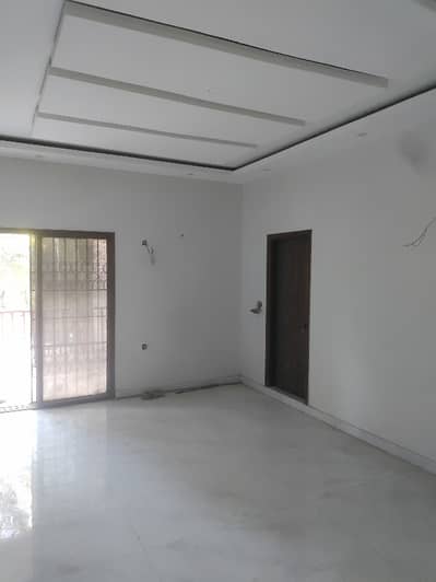 Bungalow For Sale Pechs Block 6