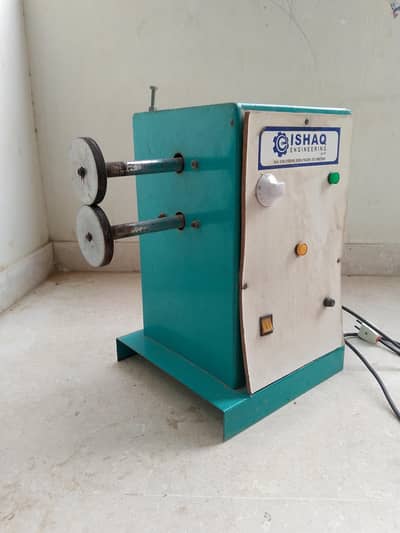 manual pouch sealer machine seamer panel heat selling machine