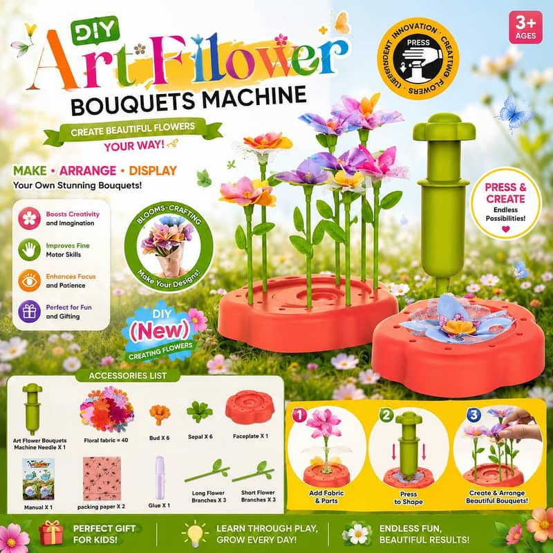 toy set 2