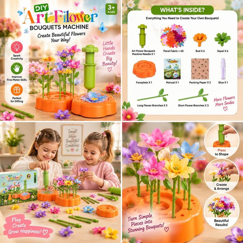 toy set 3