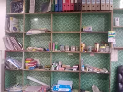 cabinet rack for sale