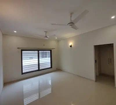 Bungalow For Rent Commercial Use Pechs