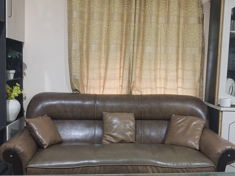 sofa set 0