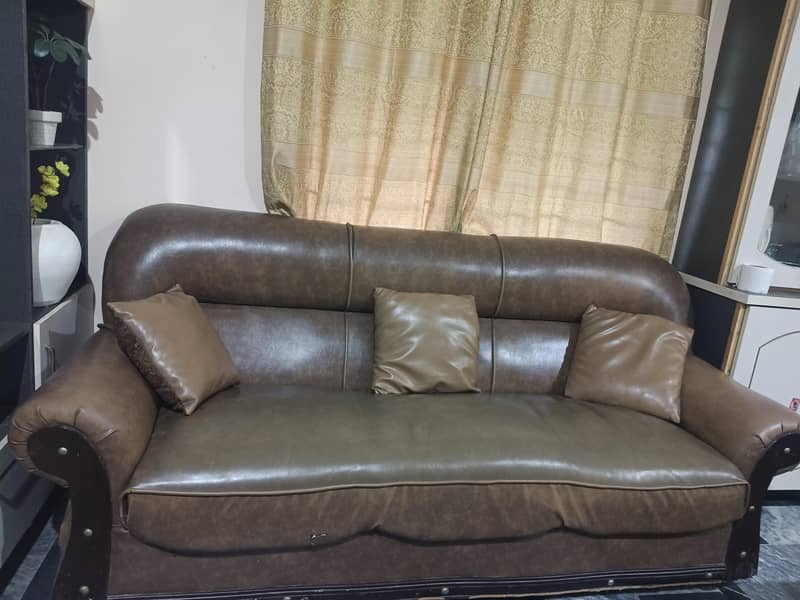 sofa set 1