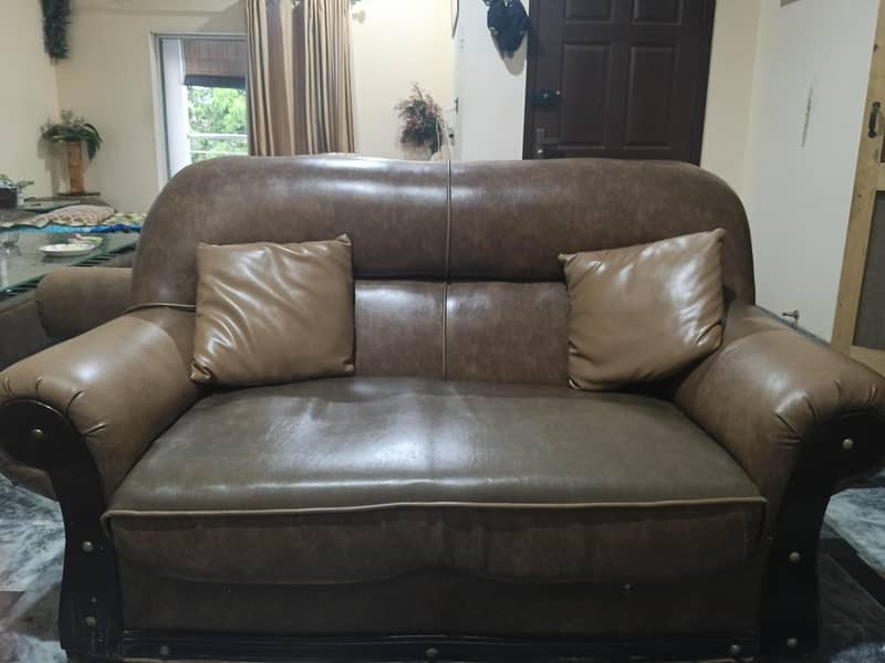 sofa set 2
