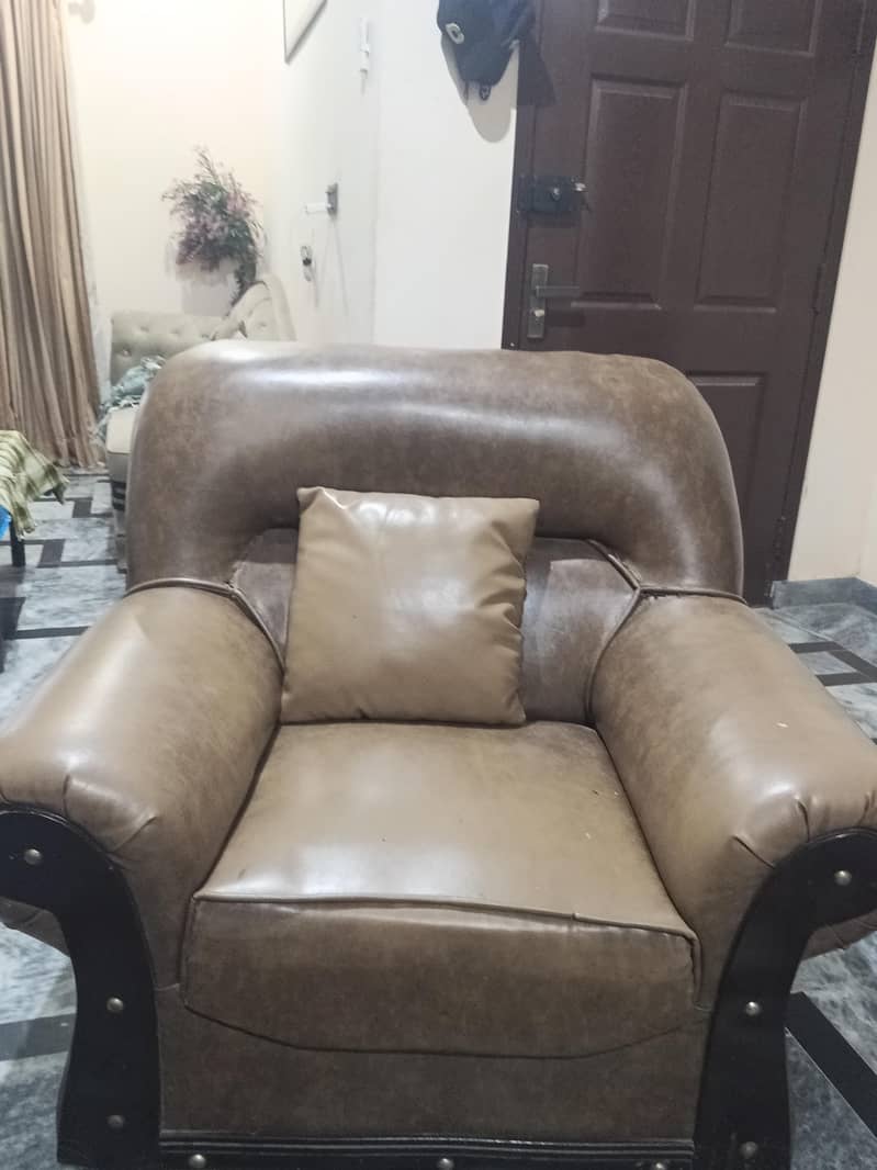 sofa set 3