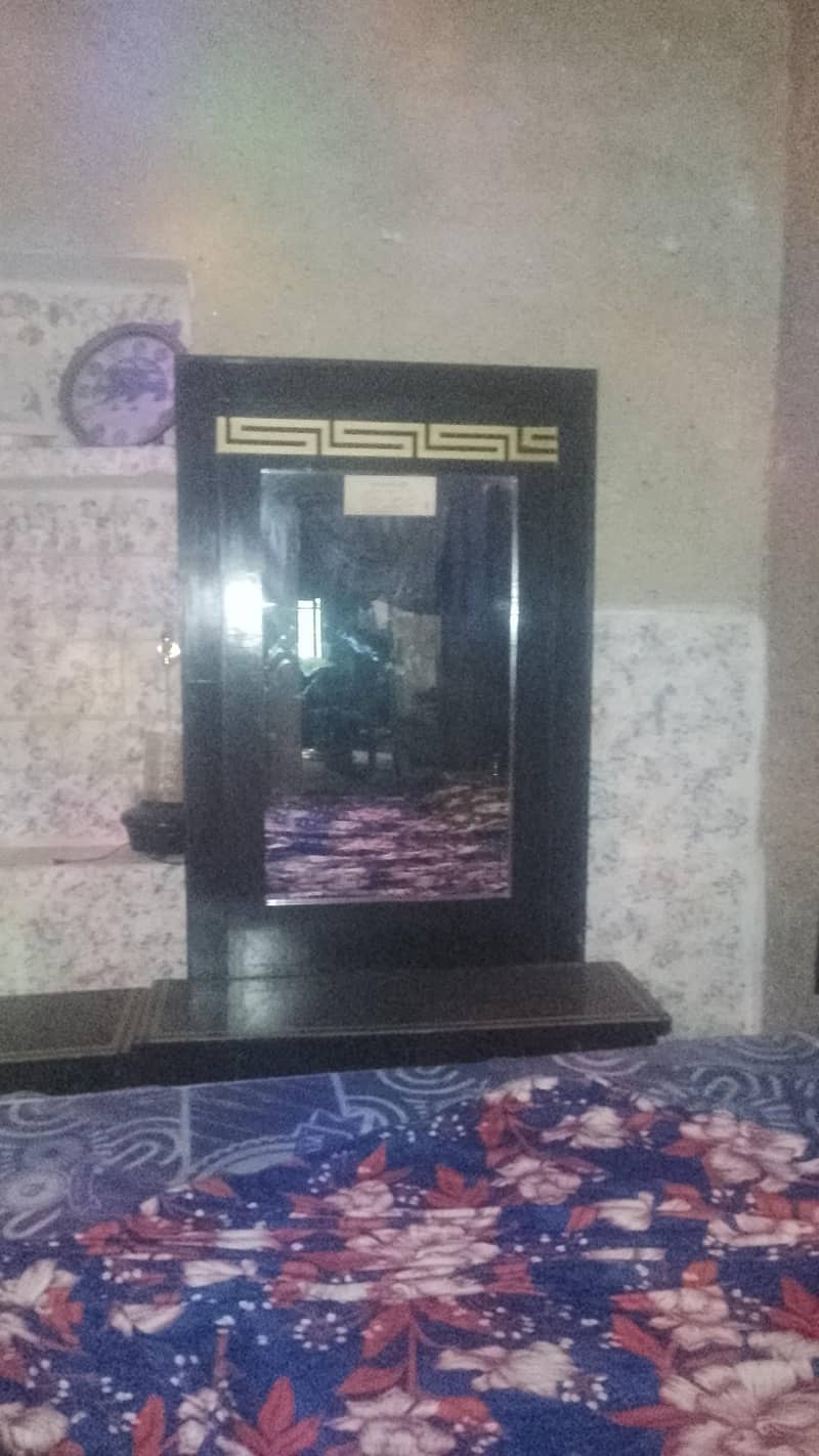 bedset 2
