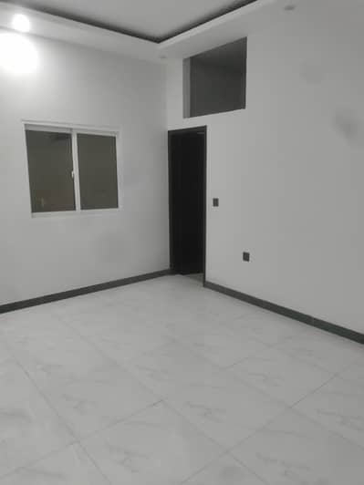 House For Rent Pechs Block 2