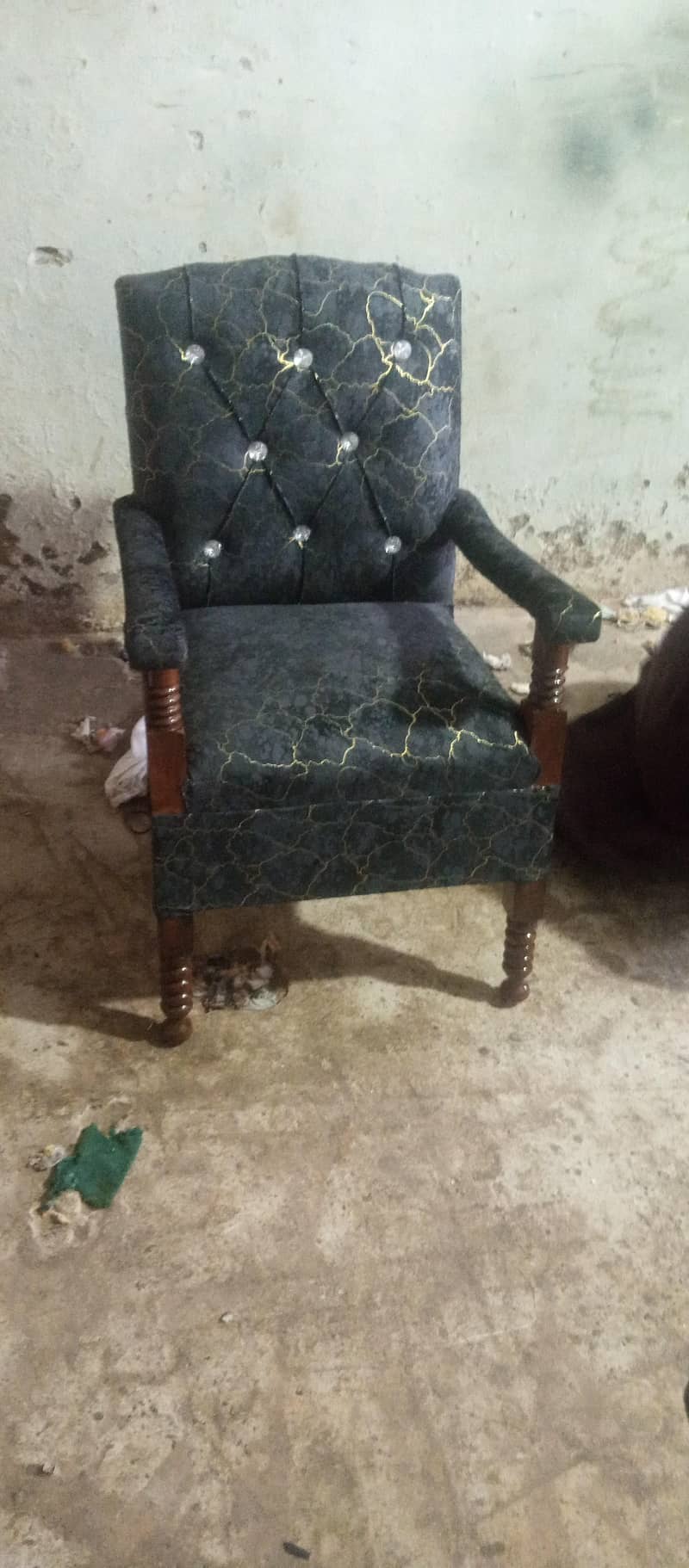 chairs 1